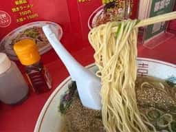 はちはち食堂