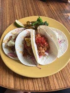 ムーチョ モダンメキシカーノ