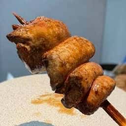 田