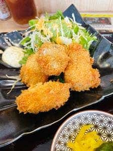 創作みなつき 蔵前