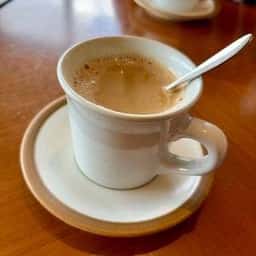 SARASA 枚方T-SITE店