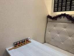 t-LOUNGE_BY_Dilmah_kyoto ティーラウンジ バイ ディルマ キョウト