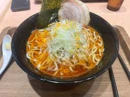 白河の郷