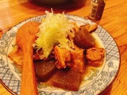 酒旅 ちゃびん
