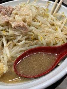 ブタMEN