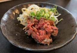 中華そば ひなた