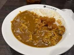 カレーハウスCoCo壱番屋 墨田区菊川駅前店