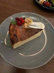 Dandelion Cafe