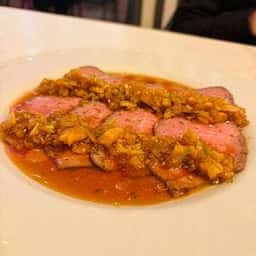 NONACA DELICA 惣菜店