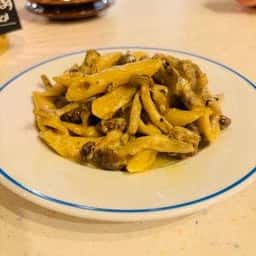 NONACA DELICA 惣菜店