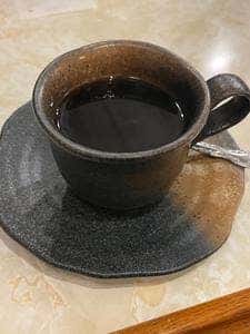 はまの屋パーラー