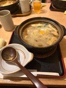 麺処 龍