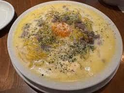 Italian Kitchen VANSAN 川口店