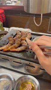 ミリネヤンコプチャン 桜木町野毛店