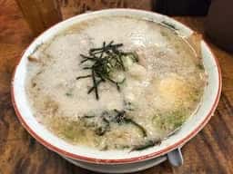 ゆめや イオンモール津山店