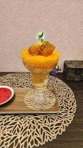 フルーツすぎ 大塚本店