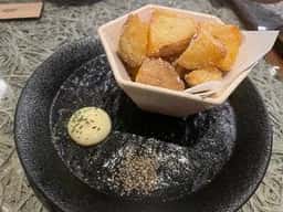 イタリアン酒場 SUNSET