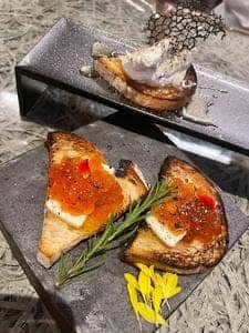 イタリアン酒場 SUNSET