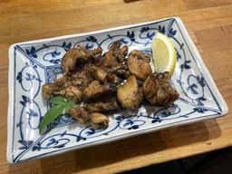 黒龍紅 熊本駅前店