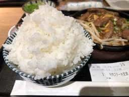 居酒屋きのと