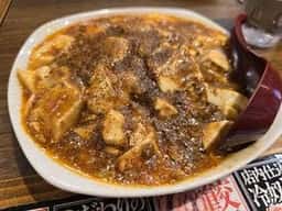 大衆酒場 麺屋ほっちゃん 西荻窪北口駅前店