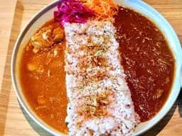 スノーピーク カフェ 豊田鞍ケ池店