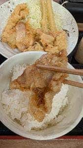 おでん屋たけし ヤエチカ店