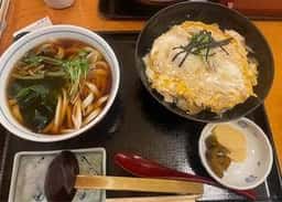 麺一