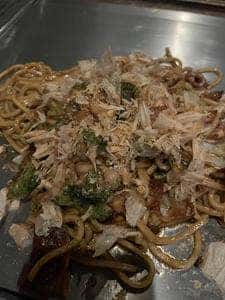 秀月