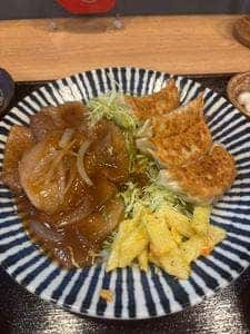 台所 ふね
