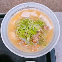 松屋 恵比寿西店