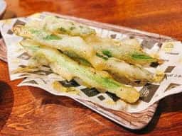 咲蕾