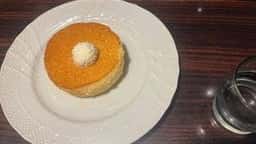 星乃珈琲店 四ツ橋店