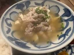 鮨とおでん&アンド 神田小川町店