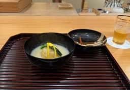 料理屋 そうびき