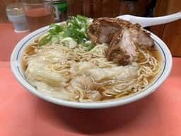 王ちゃん