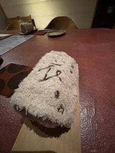 小料理 衣