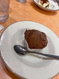 サイゼリヤ 新横浜アリーナ通り店