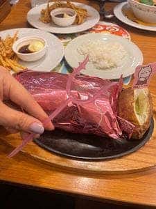 ココス 平和台店