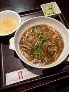 過門香 銀座店