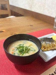 一膳飯屋 ちょ〜オカン