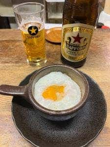 北京