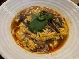 小江戸ステーキ&うどんビッグ