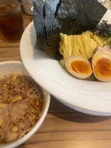 らぅめんの善栄