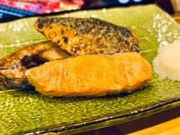 湊や磯吉食堂 ウィングキッチン京急鶴見駅前店
