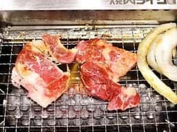 焼肉ライク 中部国際空港セントレア店