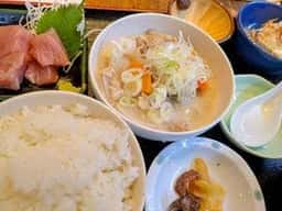 満天酒場 三鷹店