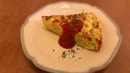 フレンチバル マシマロ