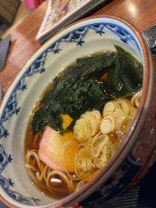 福助