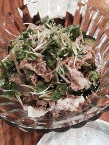 花ごころ